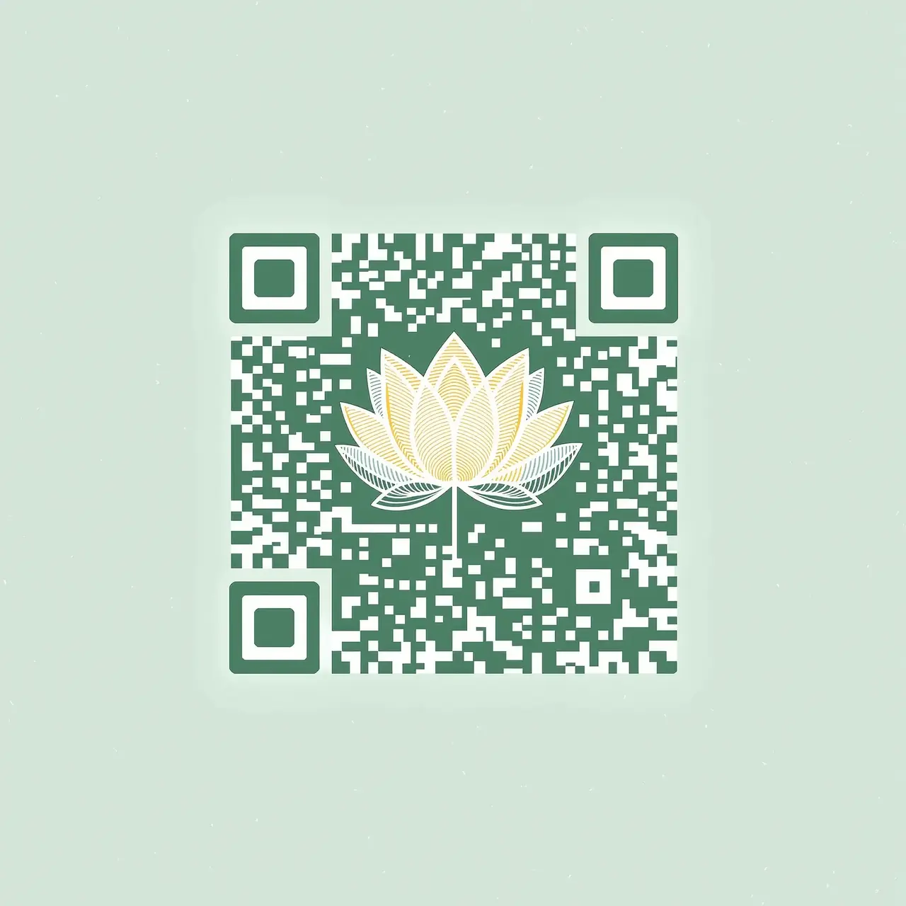 扫描下载久久区APP 久久区APP下载二维码